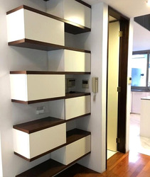 The Teneriffe (D10), Terrace #503313451